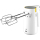 Beko Outlet HMM 62444 W - 1568221 - zdjęcie 4